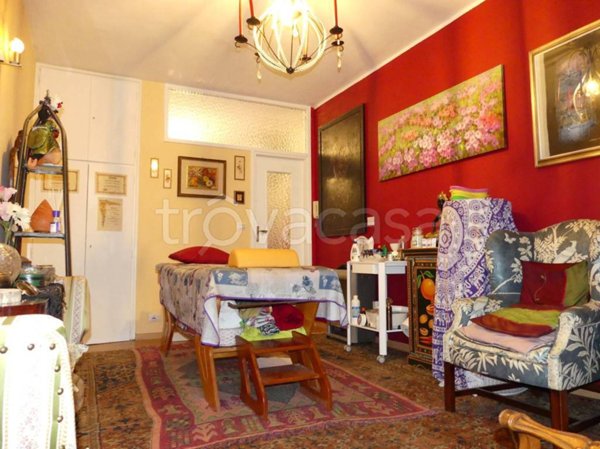 appartamento in vendita a Pino Torinese