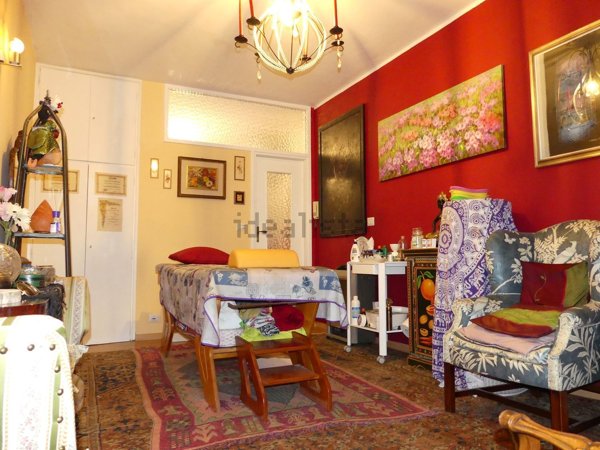 appartamento in vendita a Pino Torinese