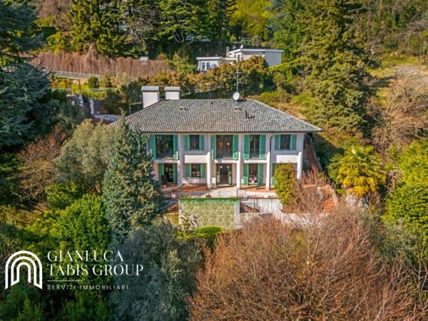 casa indipendente in vendita a Pino Torinese