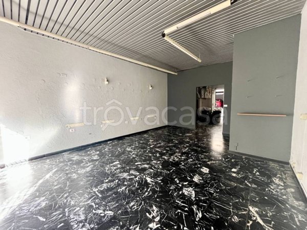 negozio in vendita a Pino Torinese