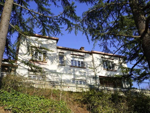 casa indipendente in vendita a Pino Torinese