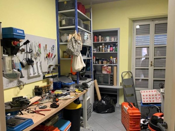 negozio in vendita a Pino Torinese