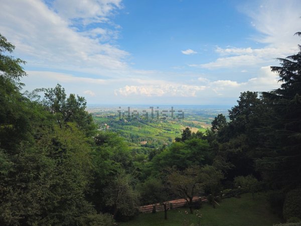 casa indipendente in vendita a Pino Torinese