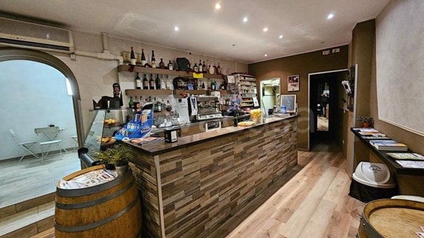 negozio in vendita a Pino Torinese