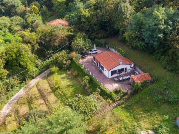 casa indipendente in vendita a Pino Torinese