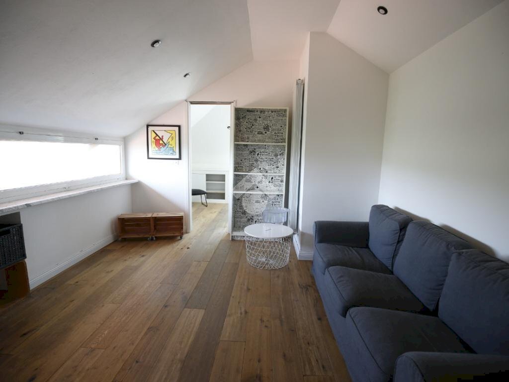 appartamento in vendita a Pino Torinese