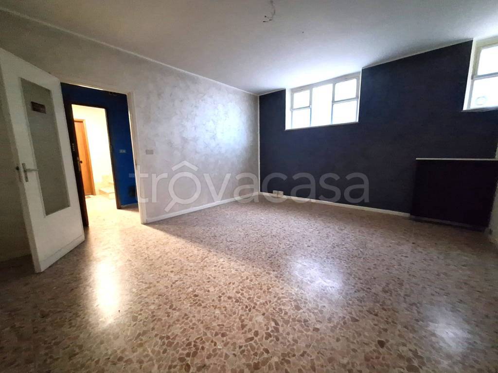 appartamento in vendita a Pino Torinese