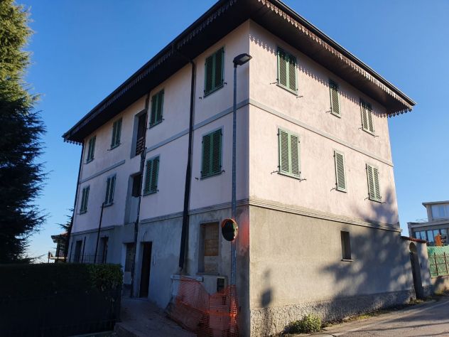 casa indipendente in vendita a Pino Torinese