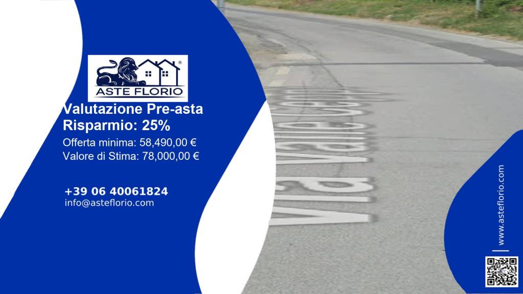 appartamento in vendita a Pino Torinese