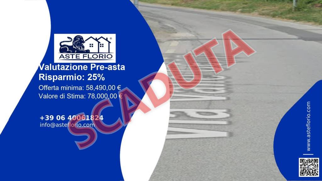 appartamento in vendita a Pino Torinese