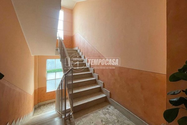 appartamento in vendita a Pino Torinese