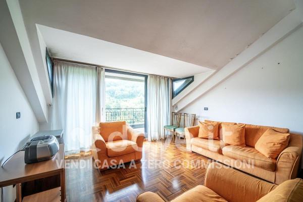 appartamento in vendita a Pino Torinese