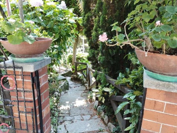 appartamento in vendita a Pino Torinese