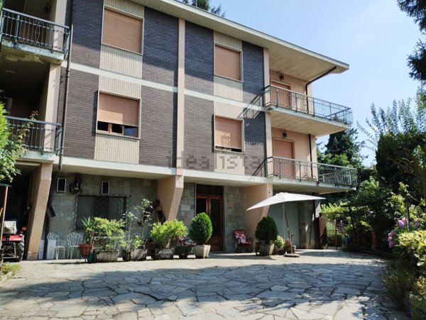 immagine annuncio 0 di 1