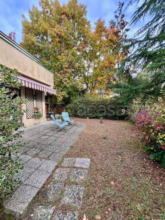 appartamento in vendita a Pino Torinese