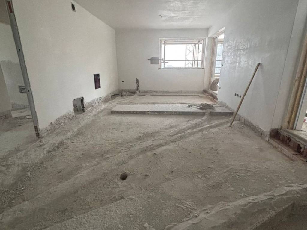 appartamento in vendita a Pino Torinese