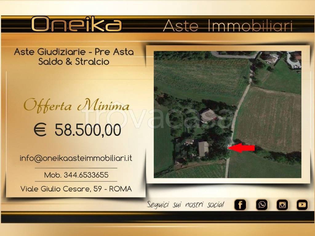 appartamento in vendita a Pino Torinese