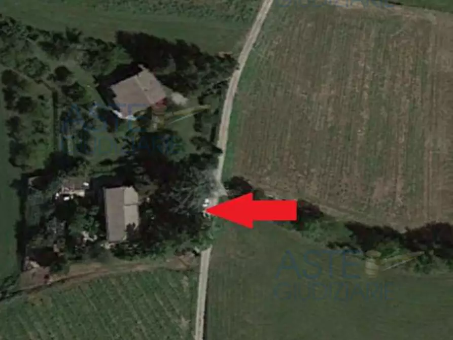 appartamento in vendita a Pino Torinese