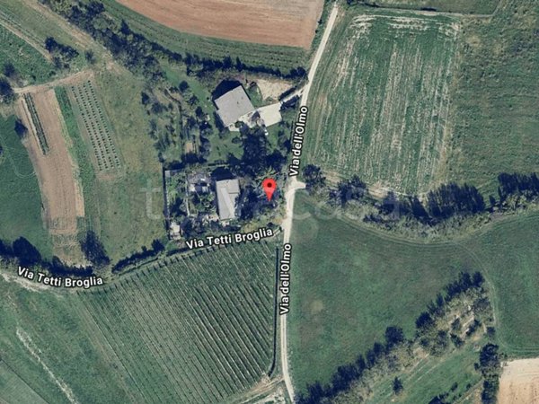 appartamento in vendita a Pino Torinese