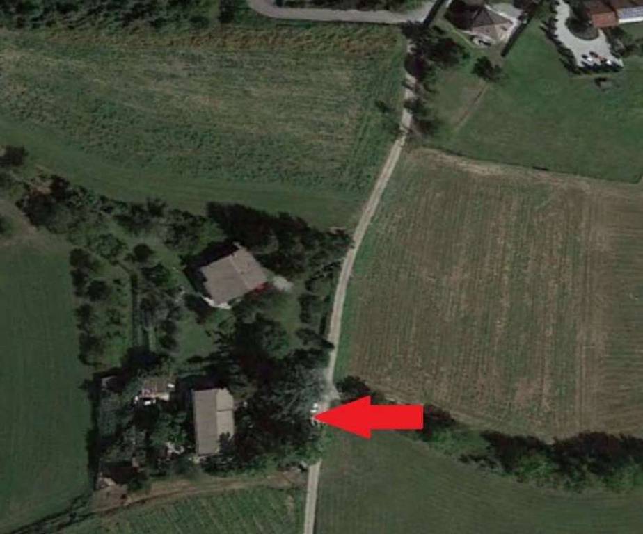 casa indipendente in vendita a Pino Torinese