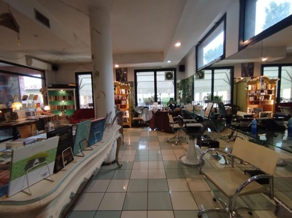 appartamento in vendita a Pino Torinese