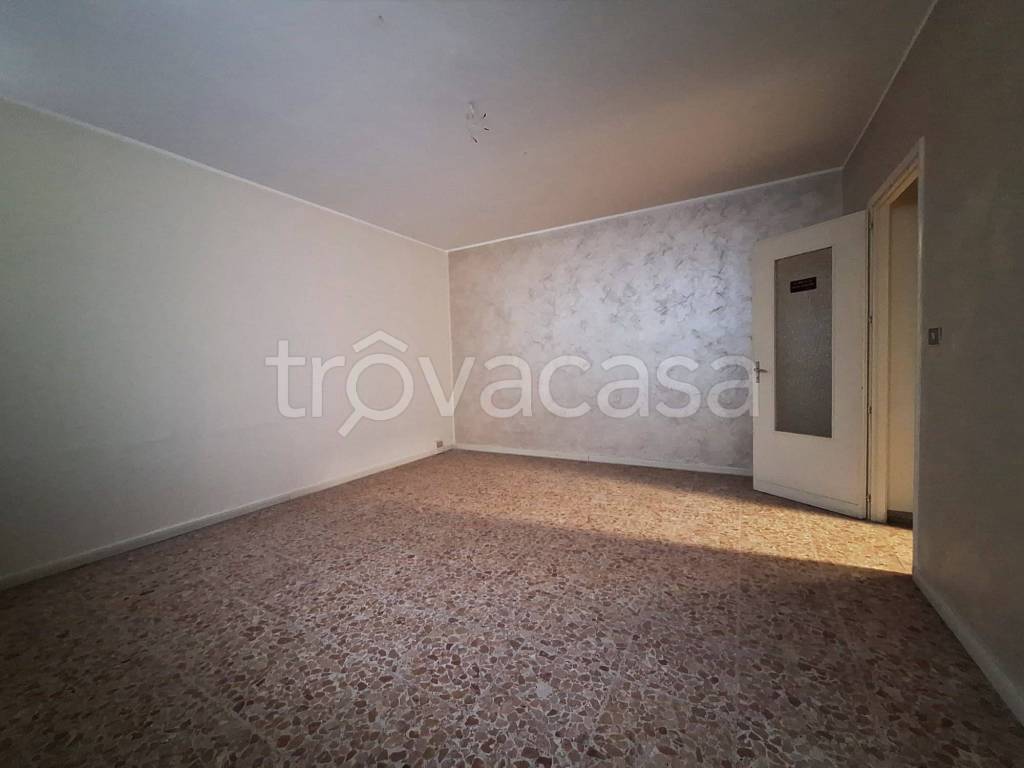 appartamento in vendita a Pino Torinese
