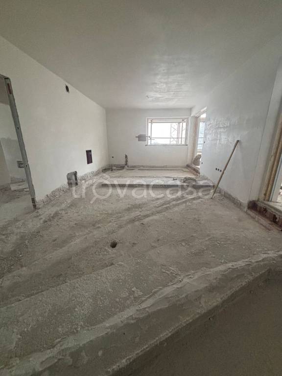 appartamento in vendita a Pino Torinese