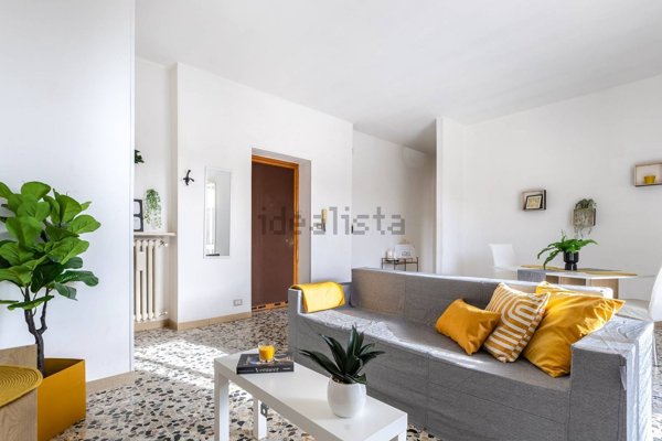 appartamento in vendita a Pino Torinese