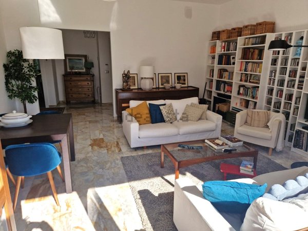 appartamento in vendita a Pino Torinese