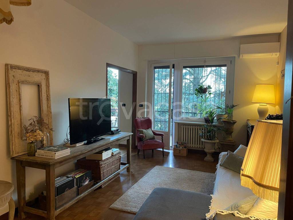 appartamento in vendita a Pino Torinese