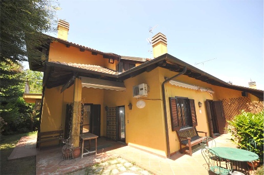 appartamento in vendita a Pino Torinese