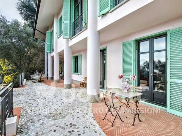 casa indipendente in vendita a Pino Torinese