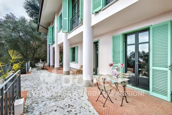 casa indipendente in vendita a Pino Torinese