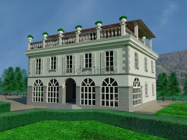 casa indipendente in vendita a Pino Torinese