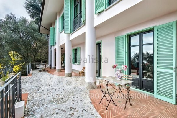 casa indipendente in vendita a Pino Torinese