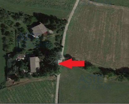 appartamento in vendita a Pino Torinese