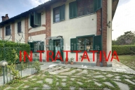 casa indipendente in vendita a Pino Torinese