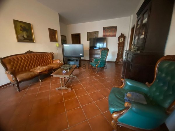 appartamento in vendita a Pino Torinese