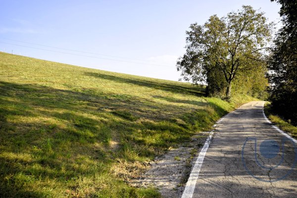 casa indipendente in vendita a Pino Torinese