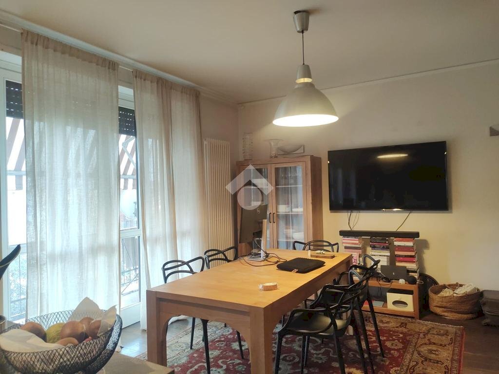 appartamento in vendita a Pino Torinese