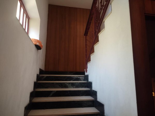 appartamento in vendita a Pino Torinese