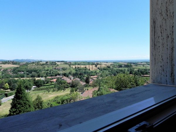 appartamento in vendita a Pino Torinese