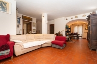 appartamento in vendita a Pino Torinese