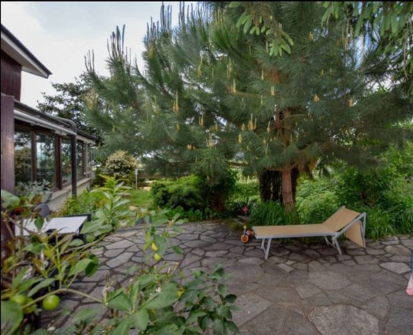 casa indipendente in vendita a Pino Torinese