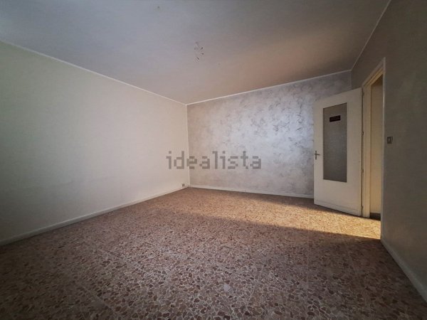appartamento in vendita a Pino Torinese