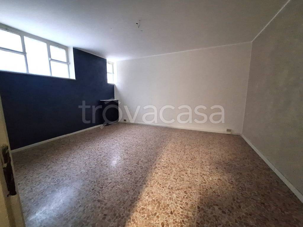 appartamento in vendita a Pino Torinese