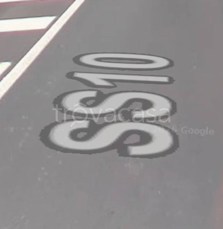 casa indipendente in vendita a Pino Torinese