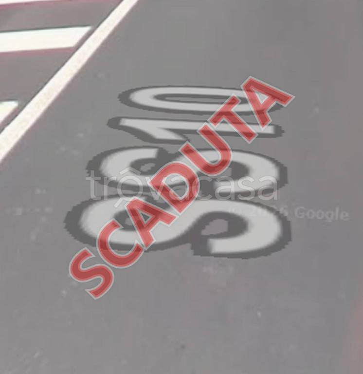 casa indipendente in vendita a Pino Torinese