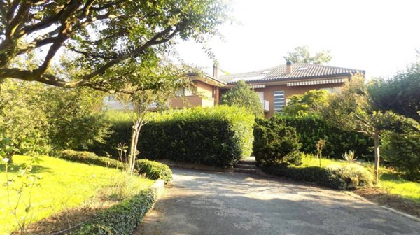 appartamento in vendita a Pino Torinese