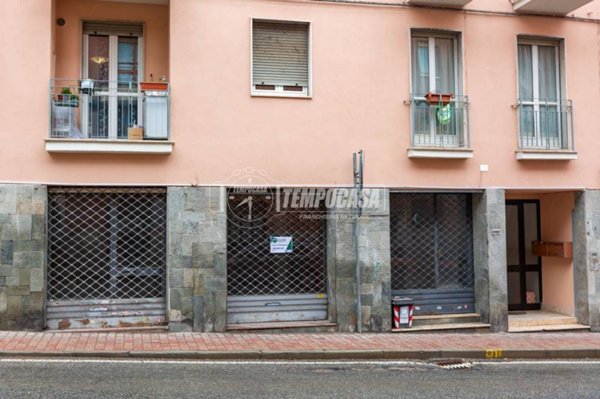 negozio in vendita a Pino Torinese